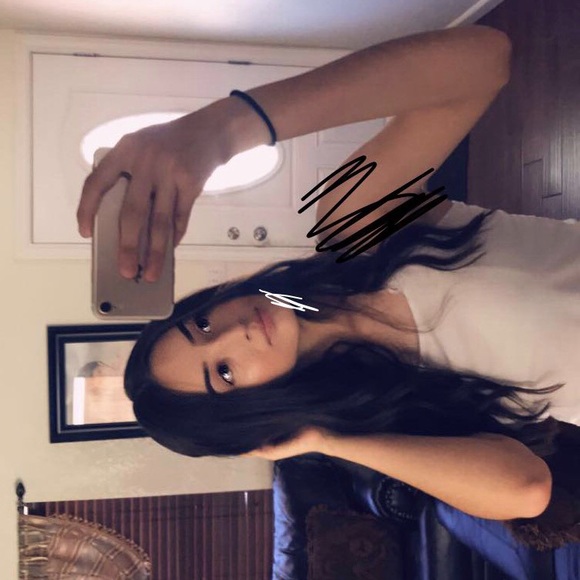 lovely_carmen